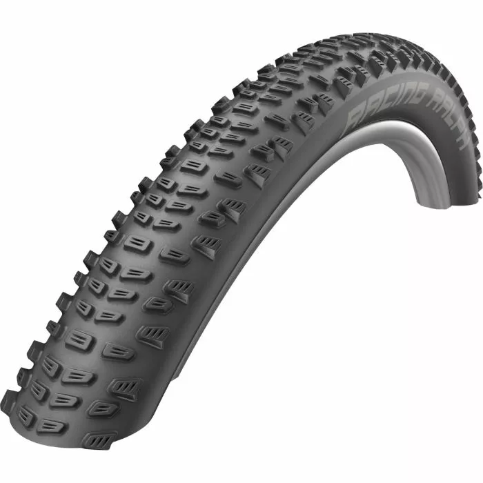 Schwalbe Racing Ralph Performance TLR Tyre 3 Schwalbe Racing Ralph Performance TLR Tyre