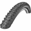 Schwalbe Rocket Ron Performance MTB Tyre -Vitus Salgsbutik Schwalbe Rocket Ron Performance MTB Tyre Internal Black 2018 11600506 02