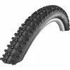 Schwalbe Smart Sam Performance Folding MTB Tyre -Vitus Salgsbutik Schwalbe Smart Sam Performance Folding MTB Tyre Internal Black 2018 11600916 01