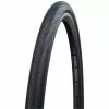 Schwalbe Super Moto Peformance Tyre 2 Schwalbe Super Moto Peformance Tyre -Vitus Salgsbutik Schwalbe Super Moto Peformance Tyre Tyres Black Reflex SCH9136