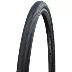 Schwalbe Super Moto Peformance Tyre