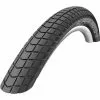 Schwalbe Super Moto-X MTB Dæk 2 Schwalbe Super Moto-X MTB Dæk -Vitus Salgsbutik Schwalbe Super Moto X MTB Tyre MTB Road Tyres Black NotSet 11101108 1