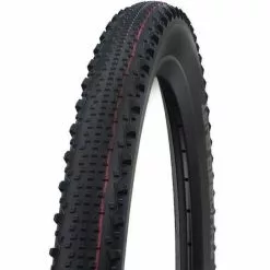 Schwalbe Thunder Burt Evo Super Ground MTB Tyre