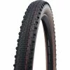 Schwalbe Thunder Burt Evo Super Race MTB Tyre -Vitus Salgsbutik Schwalbe Thunder Burt Evo Super Race MTB Tyre 01