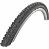 Schwalbe X-One Allround Evo Super Ground Tyre 2 Schwalbe X-One Allround Evo Super Ground Tyre -Vitus Salgsbutik Schwalbe X One Allround Evo Super Ground Tyre Tyres Black SCH9115