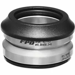 Seal BMX Progression Integrated Headset