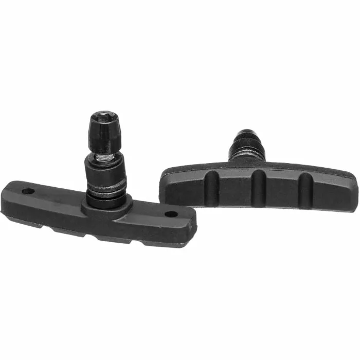 Seal BMX Seal Progression Brake Pads 3 Seal BMX Seal Progression Brake Pads