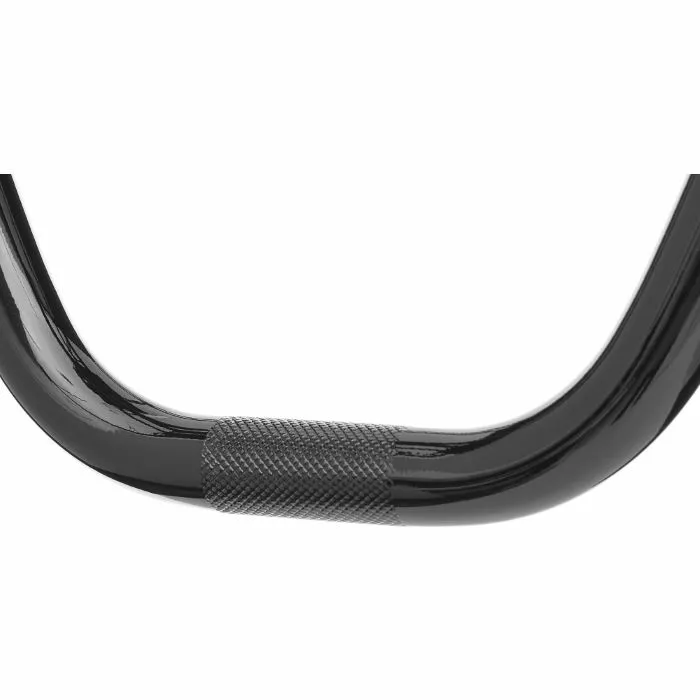 Seal BMX Switch Bars 4 Seal BMX Switch Bars - Billede 2