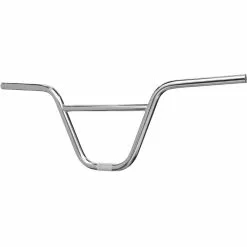 Seal BMX Switch Bars 11 Seal BMX Switch Bars -Vitus Salgsbutik Seal BMX Switch Bars 04