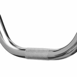 Seal BMX Switch Bars 12 Seal BMX Switch Bars -Vitus Salgsbutik Seal BMX Switch Bars 05