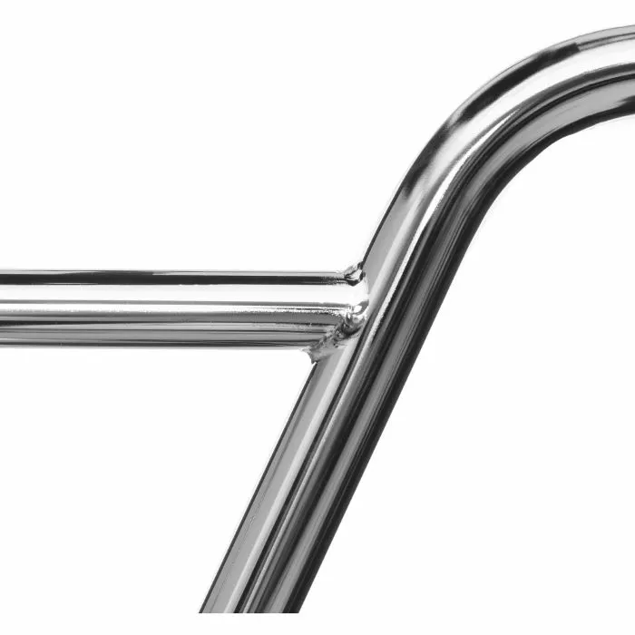 Seal BMX Switch Bars 8 Seal BMX Switch Bars - Billede 6