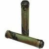 Seal BMX Switch Grips - Limited Edition -Vitus Salgsbutik Seal BMX Switch Grips Limited Edition Bar Grips Camo NotSet SEALSWGRIPCAMO