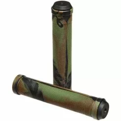 Seal BMX Switch Grips - Limited Edition