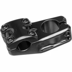 Seal BMX Switch Top Load Stem