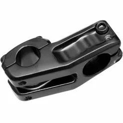 Seal BMX Switch Top Load Stem -Vitus Salgsbutik Seal BMX Switch Top Load Stem 03