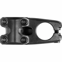 Seal BMX Switch Top Load Stem -Vitus Salgsbutik Seal BMX Switch Top Load Stem 04