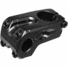 Seal BMX Switch Front Load Stem -Vitus Salgsbutik Seal20BMX Switch20Front20Load20Stem
