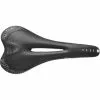 Selle Italia C2 Gelflow Racing Sadel -Vitus Salgsbutik Selle Italia C2 Gelflow Racing Saddle Performance Saddles Black 2018 SI491151 0