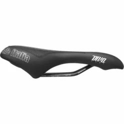 Selle Italia Diva Gelflow Racing Sadel - Dame 13 Selle Italia Diva Gelflow Racing Sadel - Dame -Vitus Salgsbutik Selle Italia Diva Gelflow Racing Saddle Saddles Black SI491120 0