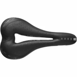 Selle Italia Diva Gelflow Racing Sadel - Dame 12 Selle Italia Diva Gelflow Racing Sadel - Dame -Vitus Salgsbutik Selle Italia Diva Gelflow Racing Saddle Saddles Black SI491120