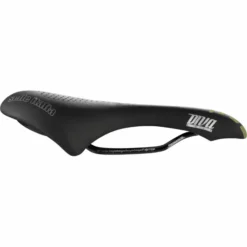 Selle Italia Diva Gelflow Racing Sadel - Dame 11 Selle Italia Diva Gelflow Racing Sadel - Dame -Vitus Salgsbutik Selle Italia Diva Gelflow Racing Saddle Saddles Gold 0