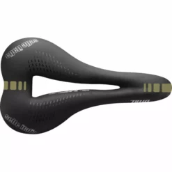 Selle Italia Diva Gelflow Racing Sadel - Dame 10 Selle Italia Diva Gelflow Racing Sadel - Dame -Vitus Salgsbutik Selle Italia Diva Gelflow Racing Saddle Saddles Gold