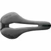 Selle Italia Flite Boost Gravel TI 316 Superflow Saddle