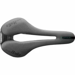 Selle Italia Flite Boost Gravel TI 316 Superflow Saddle