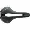 Selle Italia Flite Boost Superflow Saddle -Vitus Salgsbutik Selle Italia Flite Boost Superflow Saddle 01