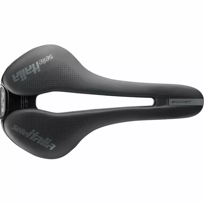 Selle Italia Flite Boost Superflow Saddle 3 Selle Italia Flite Boost Superflow Saddle