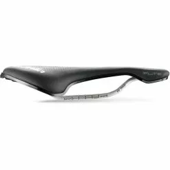 Selle Italia Flite Boost Superflow Saddle 5 Selle Italia Flite Boost Superflow Saddle -Vitus Salgsbutik Selle Italia Flite Boost Superflow Saddle 02