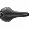 Selle Italia Flite Boost TM Saddle -Vitus Salgsbutik Selle Italia Flite Boost TM Saddle 01