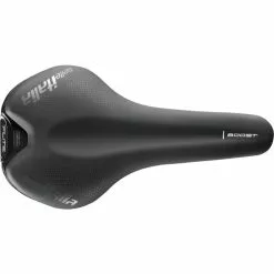 Selle Italia Flite Boost TM Saddle