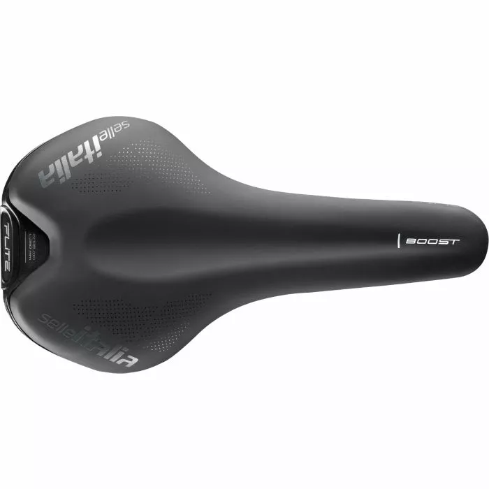 Selle Italia Flite Boost TM Saddle 3 Selle Italia Flite Boost TM Saddle