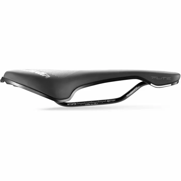 Selle Italia Flite Boost TM Saddle 4 Selle Italia Flite Boost TM Saddle - Billede 2