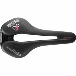 Selle Italia Flite Boost Superflow Giro Bike Saddle