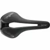 Selle Italia Flite Boost TM Superflow Saddle 2 Selle Italia Flite Boost TM Superflow Saddle -Vitus Salgsbutik Selle Italia Flite Boost TM Superflow Saddle 01