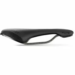Selle Italia Flite Boost X-Cross TI 316 Superflow Saddle 5 Selle Italia Flite Boost X-Cross TI 316 Superflow Saddle -Vitus Salgsbutik Selle Italia Flite Boost X Cross TI 316 Superflow Saddle Saddles Black 2021 017A620IKC006 0