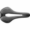 Selle Italia Flite Boost X-Cross TI 316 Superflow Saddle 1 Selle Italia Flite Boost X-Cross TI 316 Superflow Saddle -Vitus Salgsbutik Selle Italia Flite Boost X Cross TI 316 Superflow Saddle Saddles Black 2021 017A620IKC006
