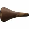 Selle Italia Flite Bullitt Saddle 1 Selle Italia Flite Bullitt Saddle -Vitus Salgsbutik Selle Italia Flite Bullitt Saddle Saddles Brown 016A0010KC011