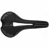 Selle Italia Flite Flow Gelflow Racing Sadel 2 Selle Italia Flite Flow Gelflow Racing Sadel -Vitus Salgsbutik Selle Italia Flite Flow Racing Saddle Saddles Black 2018 SI491168