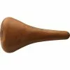 Selle Italia Flite Racer Saddle -Vitus Salgsbutik Selle Italia Flite Racer Saddle Saddles Brown 016A0010KC010