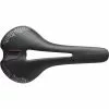 Selle Italia Flite TM Flow Sadel (sort, Regulær) -Vitus Salgsbutik Selle Italia Flite TM Flow Black Regular Internal Black 2017 SI466265 2