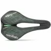 Selle Italia MODEL X Superflow L LEAF -Vitus Salgsbutik Selle Italia MODEL X Superflow L LEAF 01