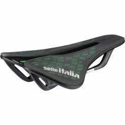 Selle Italia MODEL X Superflow L LEAF -Vitus Salgsbutik Selle Italia MODEL X Superflow L LEAF 03