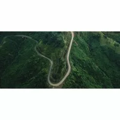 Selle Italia MODEL X Superflow L LEAF -Vitus Salgsbutik Selle Italia MODEL X Superflow L LEAF 04