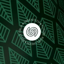 Selle Italia MODEL X Superflow L LEAF -Vitus Salgsbutik Selle Italia MODEL X Superflow L LEAF 05