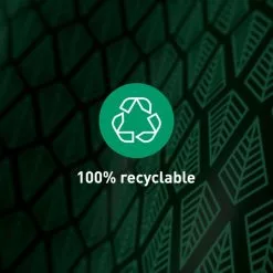 Selle Italia MODEL X Superflow L LEAF -Vitus Salgsbutik Selle Italia MODEL X Superflow L LEAF 06