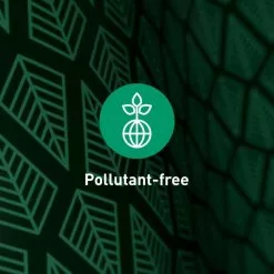 Selle Italia MODEL X Superflow L LEAF -Vitus Salgsbutik Selle Italia MODEL X Superflow L LEAF 07