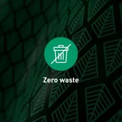 Selle Italia MODEL X Superflow L LEAF -Vitus Salgsbutik Selle Italia MODEL X Superflow L LEAF 08